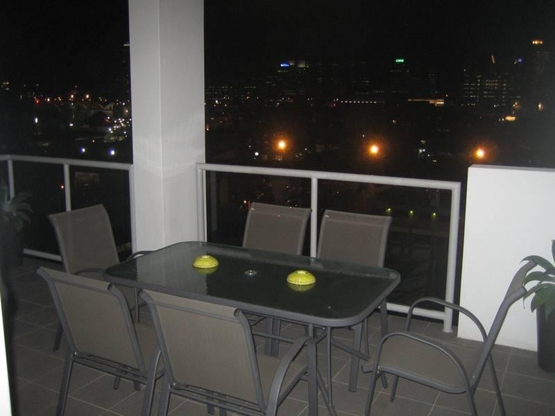 South Brisbane QLD 4101