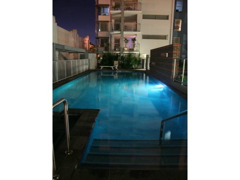 South Brisbane QLD 4101