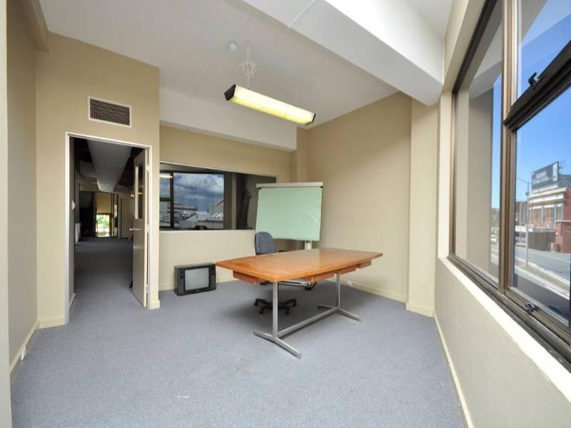 295 St Pauls Terrace, Fortitude Valley QLD 4006