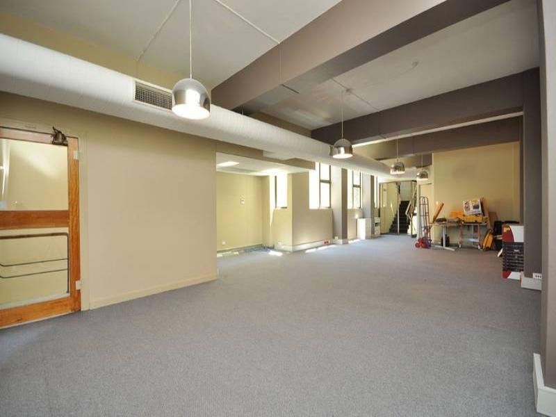 295 St Pauls Terrace, Fortitude Valley QLD 4006