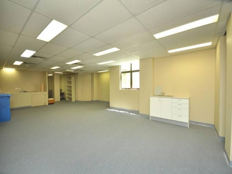 295 St Pauls Terrace, Fortitude Valley QLD 4006