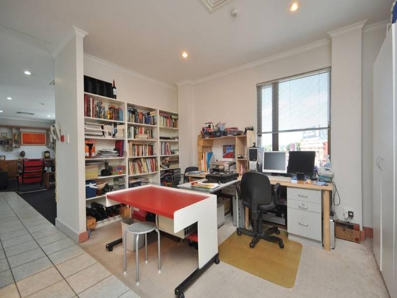 295 St Pauls Terrace, Fortitude Valley QLD 4006