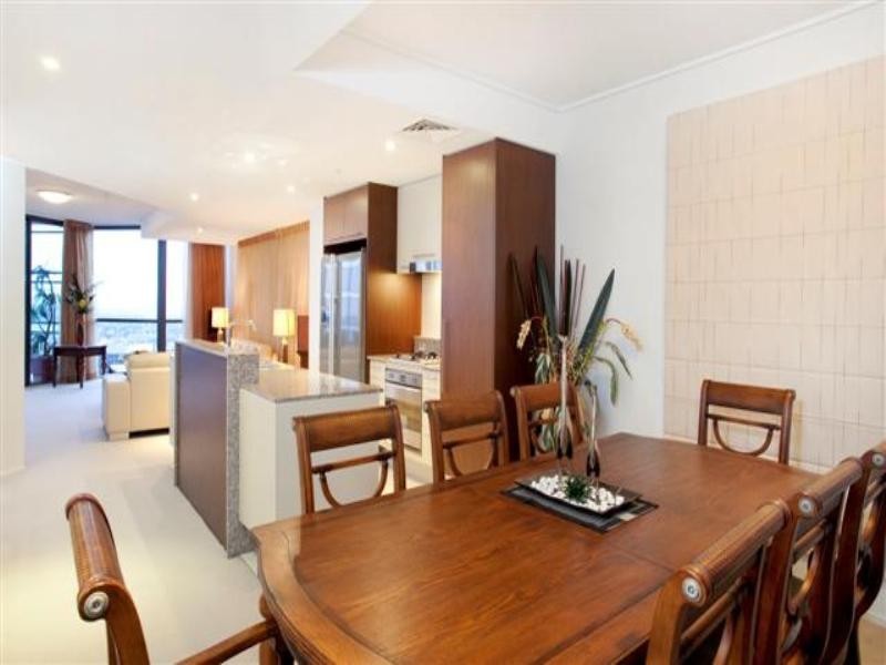 526/420 Queen Street, Brisbane QLD 4000