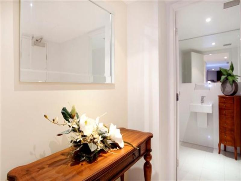 526/420 Queen Street, Brisbane QLD 4000