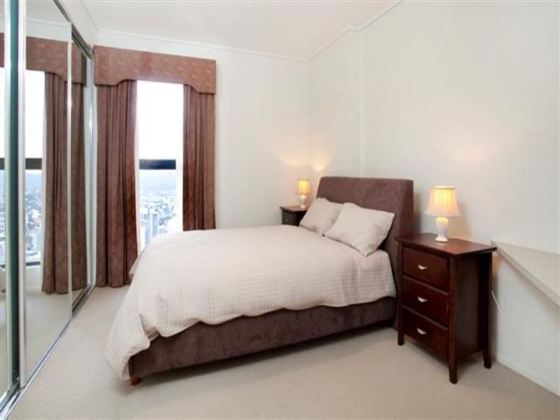 526/420 Queen Street, Brisbane QLD 4000