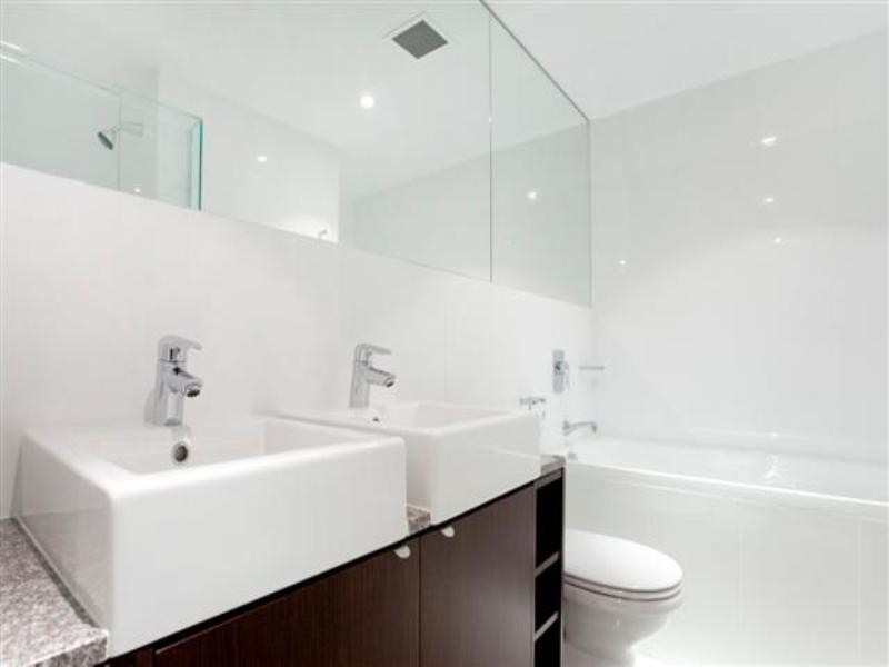 526/420 Queen Street, Brisbane QLD 4000