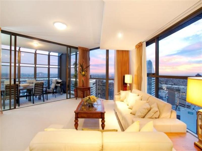 526/420 Queen Street, Brisbane QLD 4000