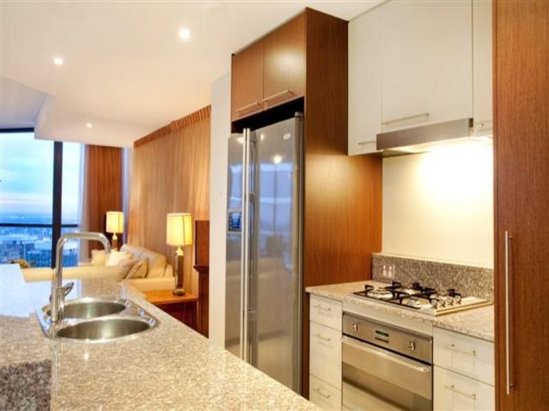 526/420 Queen Street, Brisbane QLD 4000