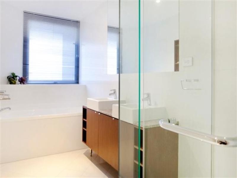 526/420 Queen Street, Brisbane QLD 4000