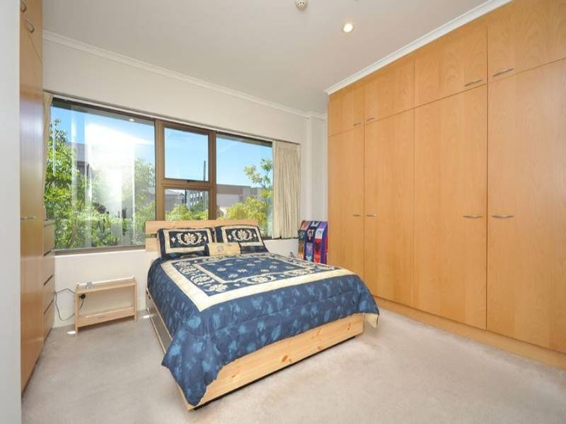 295 St Pauls Terrace, Fortitude Valley QLD 4006