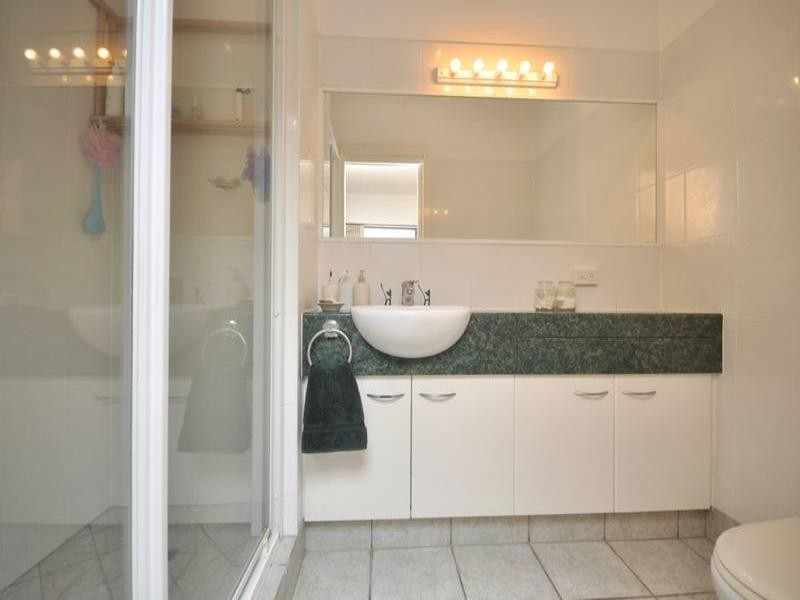 295 St Pauls Terrace, Fortitude Valley QLD 4006