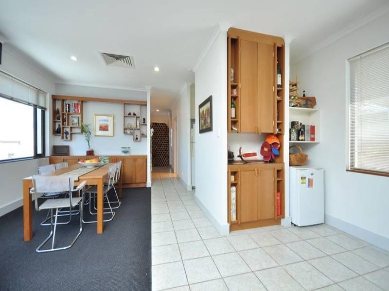 295 St Pauls Terrace, Fortitude Valley QLD 4006