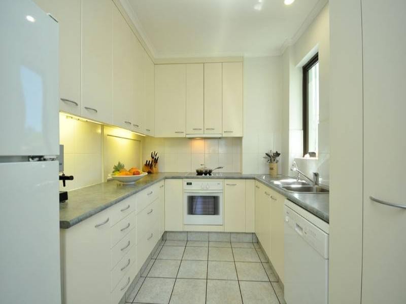 295 St Pauls Terrace, Fortitude Valley QLD 4006