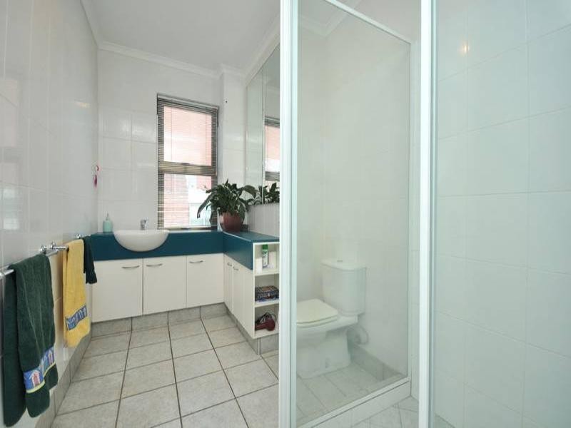 295 St Pauls Terrace, Fortitude Valley QLD 4006