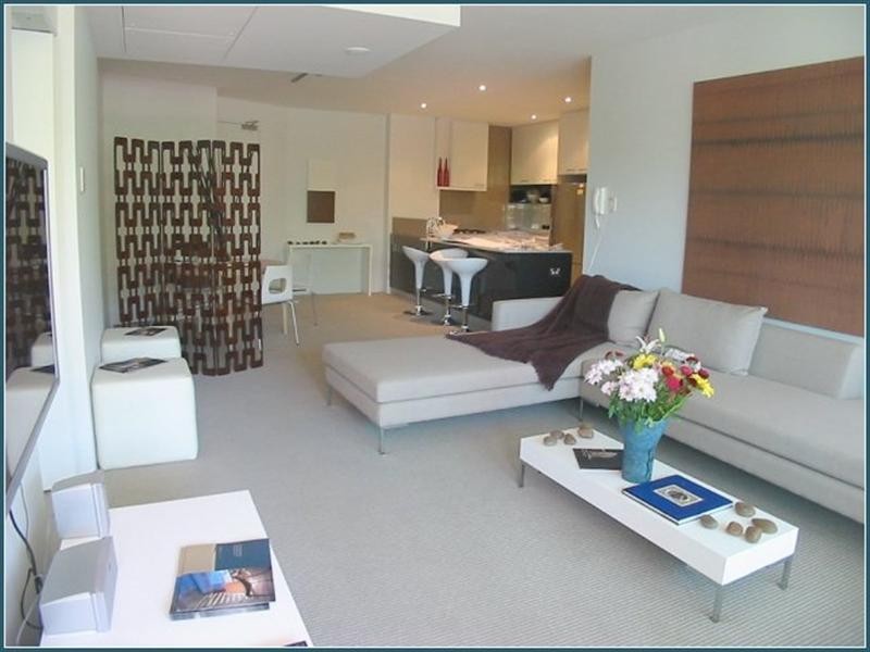 25/20 Newstead Terrace, Newstead QLD 4006