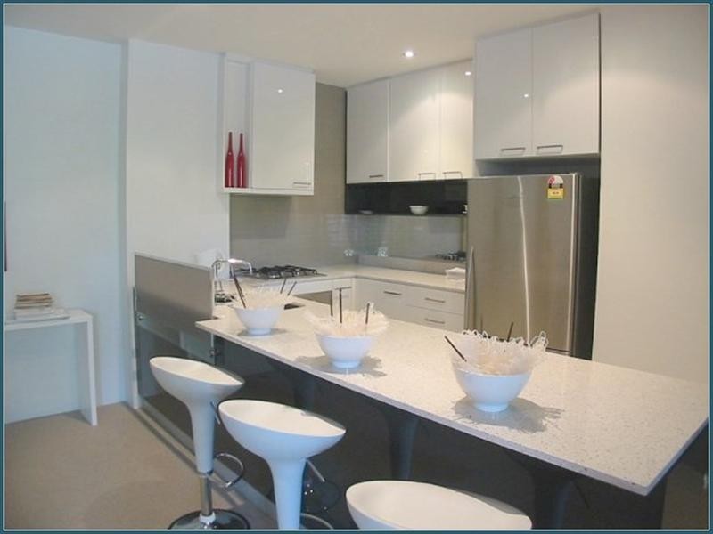 25/20 Newstead Terrace, Newstead QLD 4006