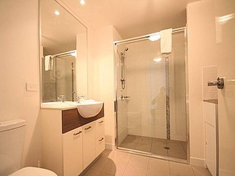 128 Charlotte Street, Brisbane QLD 4000