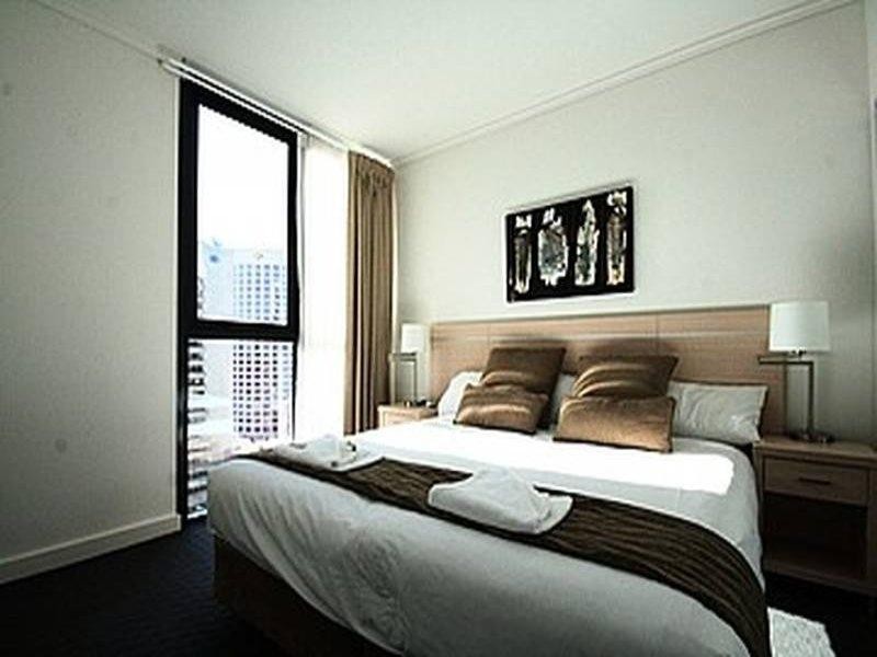 128 Charlotte Street, Brisbane QLD 4000