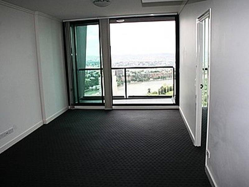 128 Charlotte Street, Brisbane QLD 4000