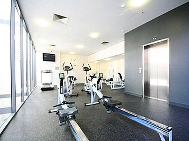 128 Charlotte Street, Brisbane QLD 4000