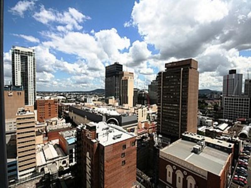 128 Charlotte Street, Brisbane QLD 4000