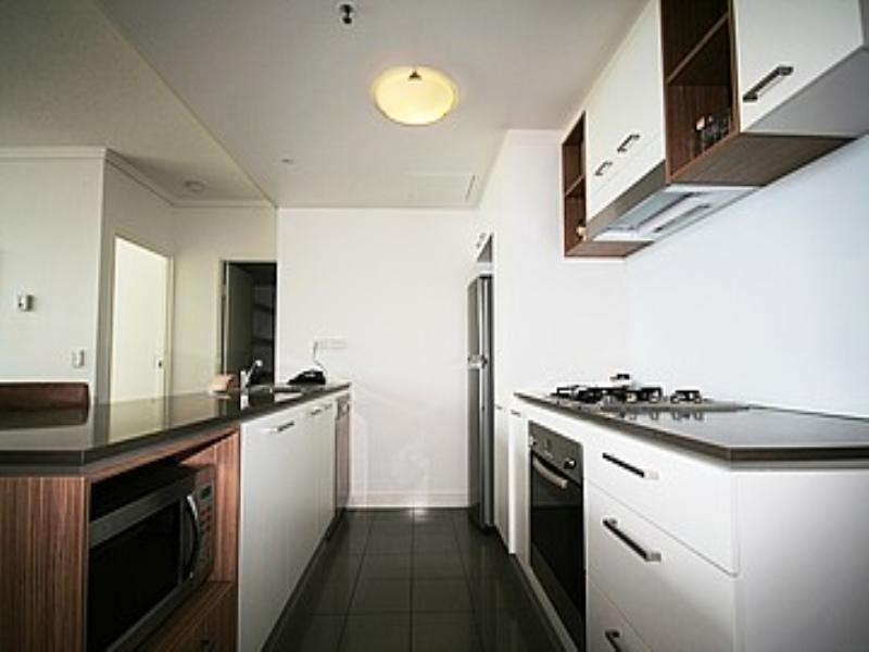 128 Charlotte Street, Brisbane QLD 4000