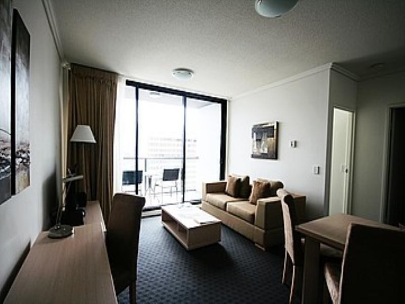 128 Charlotte Street, Brisbane QLD 4000