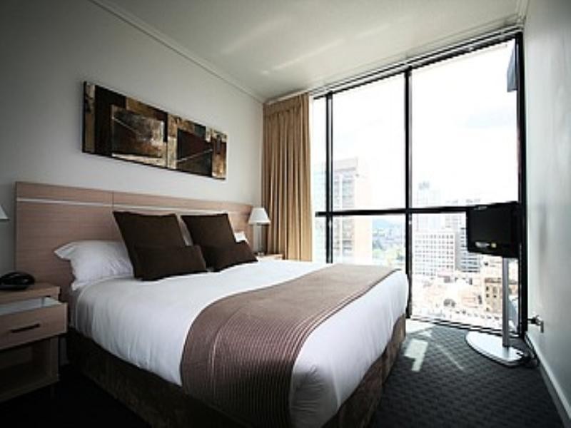 128 Charlotte Street, Brisbane QLD 4000