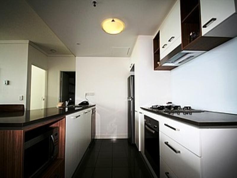 128 Charlotte Street, Brisbane QLD 4000