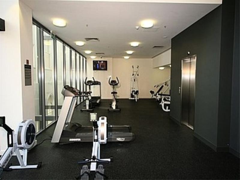 128 Charlotte Street, Brisbane QLD 4000