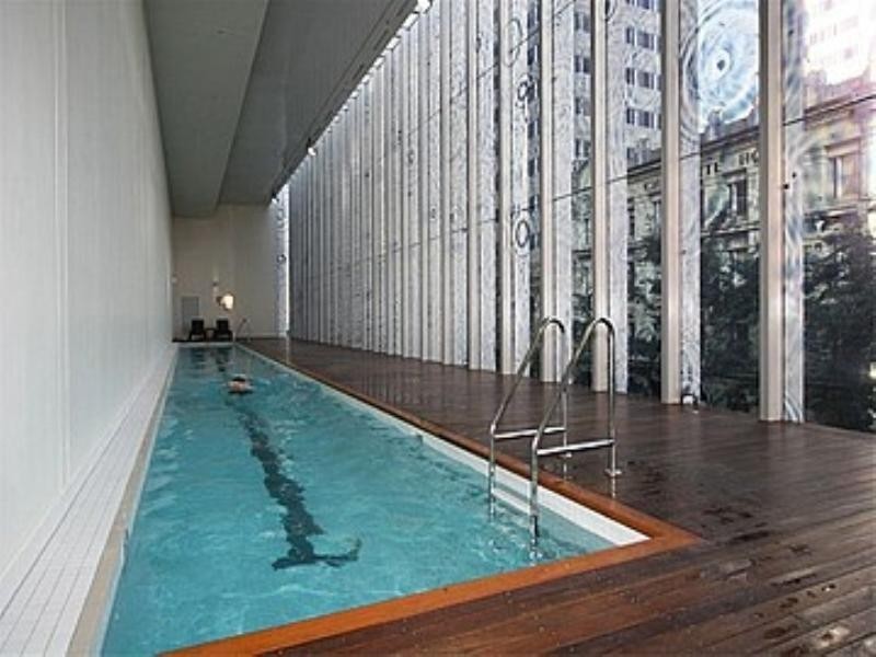 128 Charlotte Street, Brisbane QLD 4000