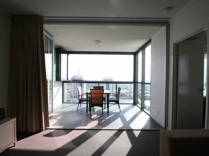 4207/128 Charlotte Street, Brisbane QLD 4000