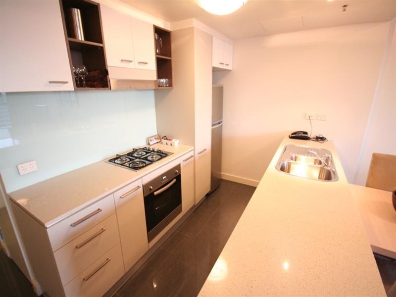 4207/128 Charlotte Street, Brisbane QLD 4000