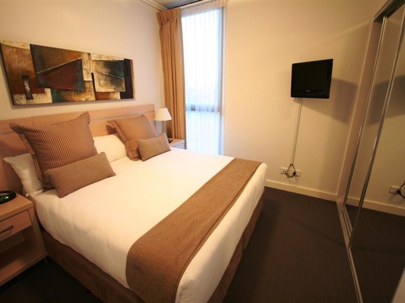 4207/128 Charlotte Street, Brisbane QLD 4000