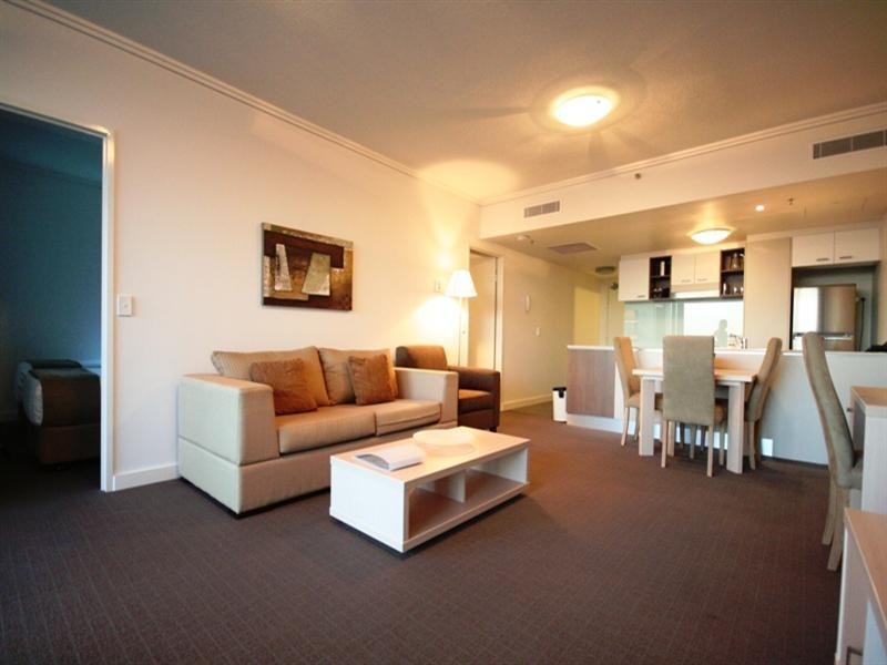 4207/128 Charlotte Street, Brisbane QLD 4000