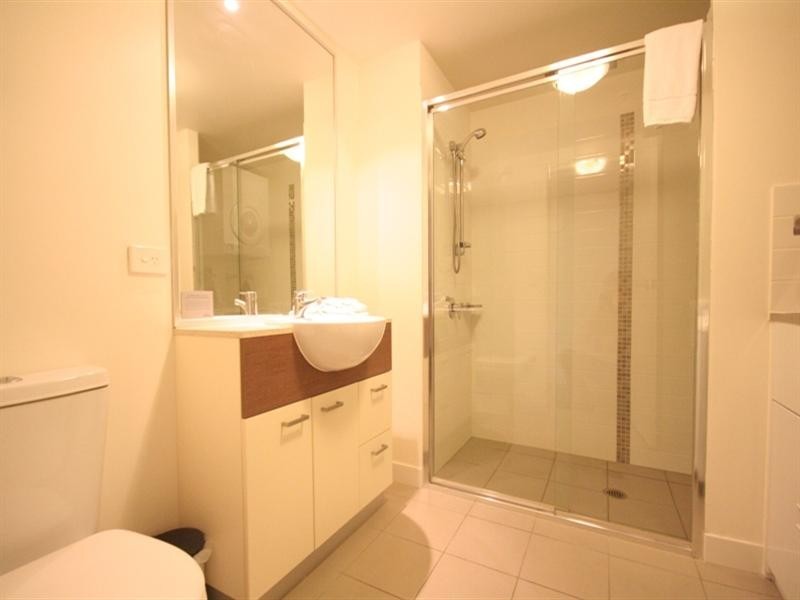 4207/128 Charlotte Street, Brisbane QLD 4000