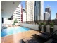 4207/128 Charlotte Street, Brisbane QLD 4000