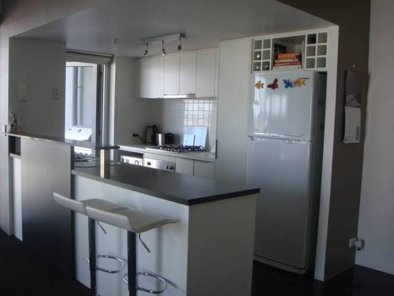 Spring Hill QLD 4000