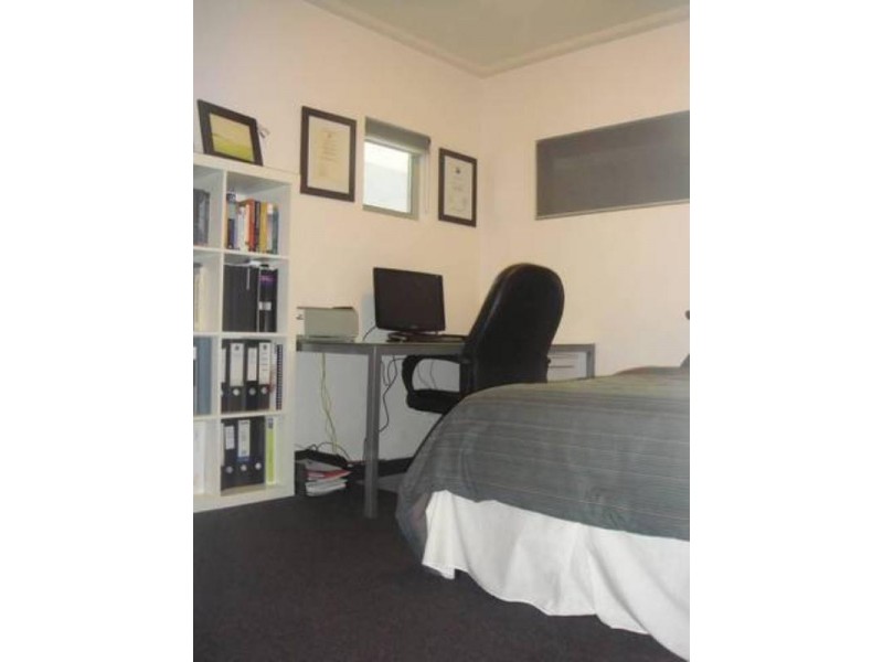 Spring Hill QLD 4000