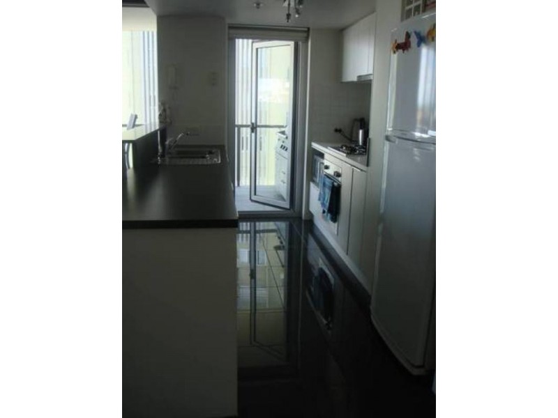 Spring Hill QLD 4000