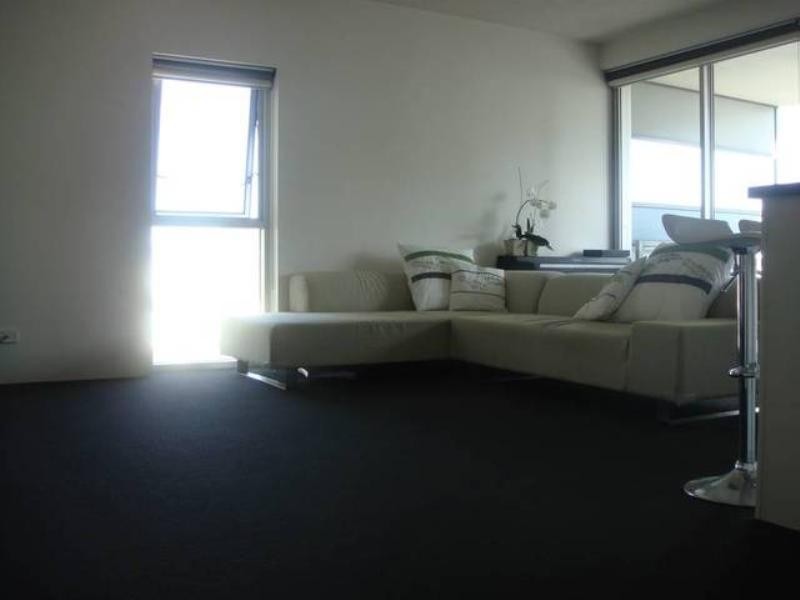 Spring Hill QLD 4000