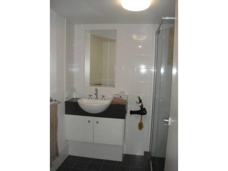 Spring Hill QLD 4000