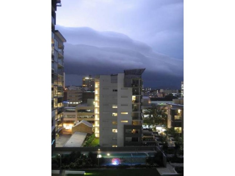 Spring Hill QLD 4000