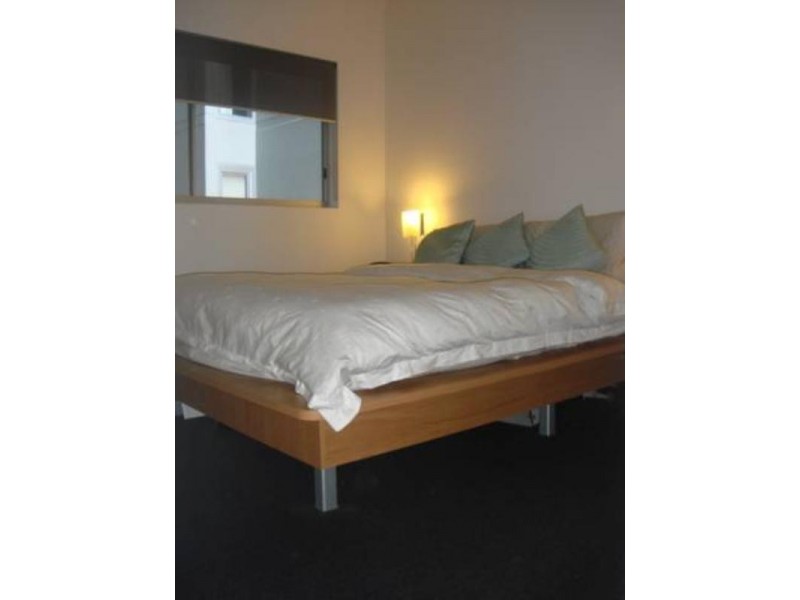 Spring Hill QLD 4000