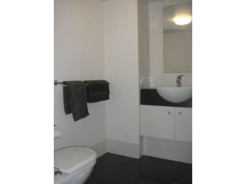 Spring Hill QLD 4000