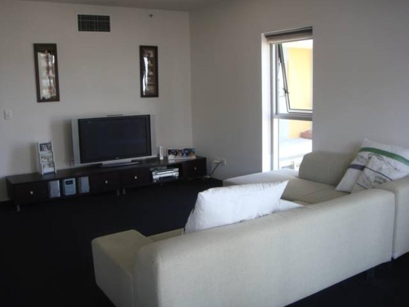 Spring Hill QLD 4000