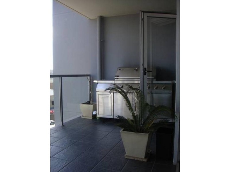 Spring Hill QLD 4000