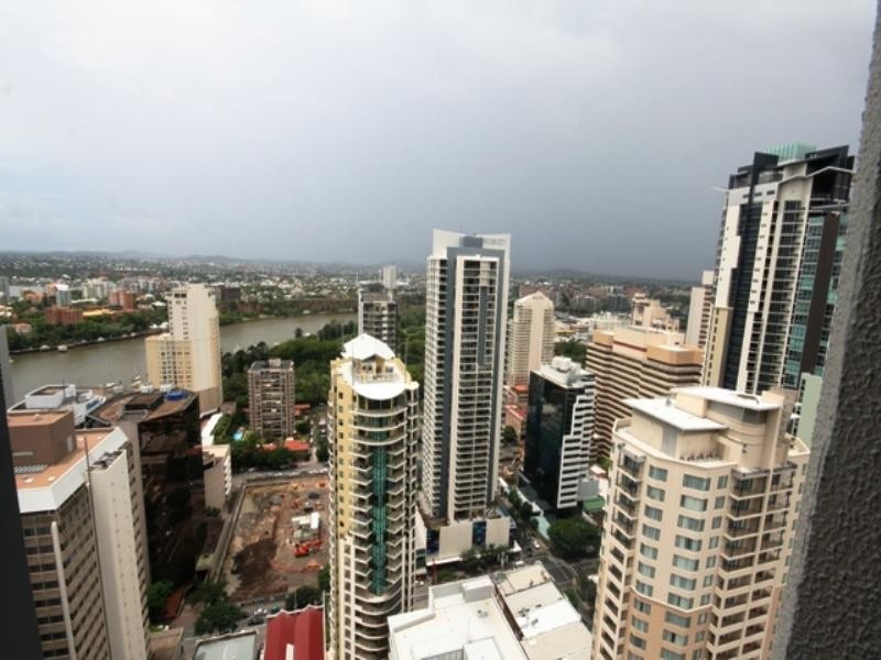 128 Charlotte Street, Brisbane QLD 4000