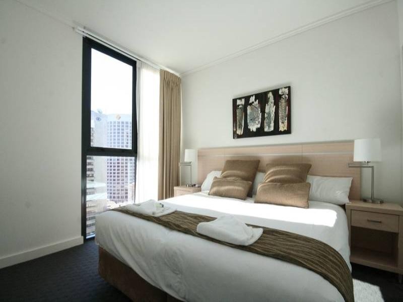 128 Charlotte Street, Brisbane QLD 4000