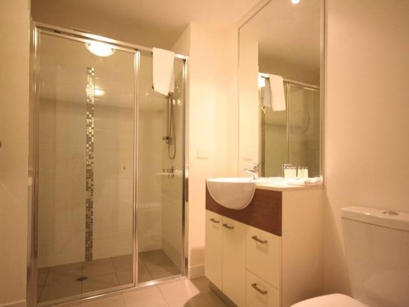 128 Charlotte Street, Brisbane QLD 4000